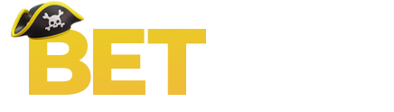 Betpir Logo
