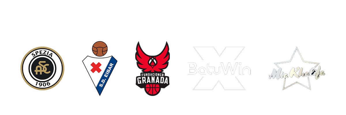 Betpir Sponsorlar
